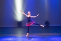 Streetdance 3C 73